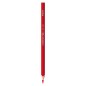 Pastelky Maped Color'Peps Strong - 18 barev