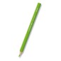 Pastelky Maped Color'Peps Strong Jumbo - 12 barev