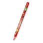 Pastelky MAPED Jungle Fever Jumbo 12 ks
