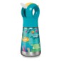 Lahev Maped Miniz Jungle Fever, 350 ml