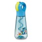 Lahev Maped Miniz Ecozen Raccoon, 500 ml