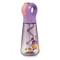 Lahev MAPED Miniz Ecozen Rabbit, 500 ml