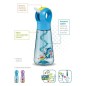 Lahev MAPED Miniz Ecozen Rabbit, 500 ml
