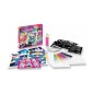 Kreativní sada MAPED Airbrush Maker - glitter