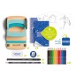 Sada Maped Creativ Animaker Flip - Action - tvorba animací