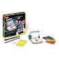 Sada Maped Creativ Animaker Flip - Pop - tvorba animací