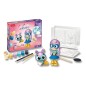 Kreativní sada Maped Plaster Friends - Superhrdinka