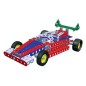 Merkur - Formule - 223 ks