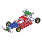 Merkur - Formule - 223 ks