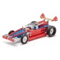 Merkur - Formule - 223 ks