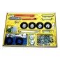 Merkur - Kamion - 202 ks
