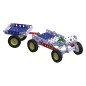 Merkur - Kamion - 202 ks