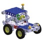 Merkur - Kamion - 202 ks
