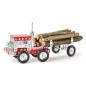 Merkur - Kamion - 202 ks