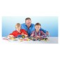 Merkur - Výroční stavebnice - 753 dílů