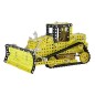 Merkur - Buldozer - 504 ks