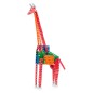 Merkur - ZOO - Žirafa - 231 dílků