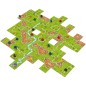 Carcassonne - základní hra