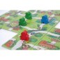 Děti z Carcassonne