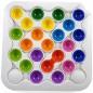 SmartGames - Anti Virus