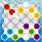 SmartGames - Anti Virus