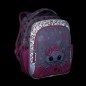 Dětský batoh Bagmaster MINI 24 A