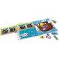 SmartGames - Noemova archa