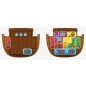 SmartGames - Noemova archa