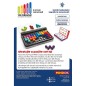 SmartGames - IQ Puzzle Pro