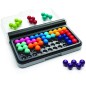 SmartGames - IQ Puzzle Pro