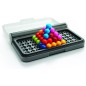 SmartGames - IQ Puzzle Pro
