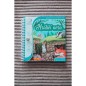 SmartGames - Králičí nora