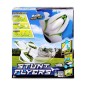 Maisto RC - Sky Stund Plane - letadlo, 2,4 GHz, USB