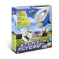 Maisto RC - Sky Stund Plane - letadlo, 2,4 GHz, USB