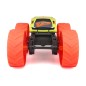 Maisto RC - Cyklone AWT, oranžová, 2,4GHz, USB, 360°otočky