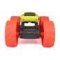 Maisto RC - Cyklone AWT, oranžová, 2,4GHz, USB, 360°otočky