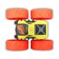 Maisto RC - Cyklone AWT, oranžová, 2,4GHz, USB, 360°otočky