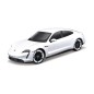 Maisto RC - 1:24 RC Premium ~ Porsche Taycan Turbo S