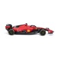 Maisto RC - Ferrari SF-23 (2023), 16 Charles Leclerc, 1:24, 2,4 GHz, USB