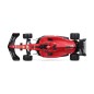 Maisto RC - Ferrari SF-23 (2023), 16 Charles Leclerc, 1:24, 2,4 GHz, USB