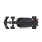 Maisto RC - Ferrari SF-23 (2023), 16 Charles Leclerc, 1:24, 2,4 GHz, USB