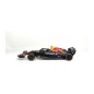 Maisto RC - Oracle Red Bull Racing RB19 (2023), 11 Sergio Pérez, 1:24, 2,4GHz, USB