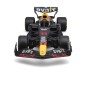 Maisto RC - Oracle Red Bull Racing RB19 (2023), 11 Sergio Pérez, 1:24, 2,4GHz, USB
