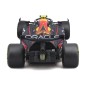 Maisto RC - Oracle Red Bull Racing RB19 (2023), 11 Sergio Pérez, 1:24, 2,4GHz, USB