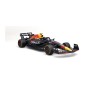 Maisto RC - Oracle Red Bull Racing RB19 (2023), 11 Sergio Pérez, 1:24, 2,4GHz, USB