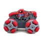 Maisto RC - Cyklone Monster, 2,4GHz, Drifting, 360° otočky