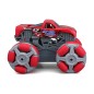 Maisto RC - Cyklone Monster, 2,4GHz, Drifting, 360° otočky
