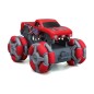 Maisto RC - Cyklone Monster, 2,4GHz, Drifting, 360° otočky