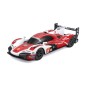 Maisto RC - ENDURANCE RACER - Porche 963, 1:24, 2,4 GHz, USB, XTR