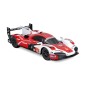 Maisto RC - ENDURANCE RACER - Porche 963, 1:24, 2,4 GHz, USB, XTR